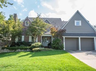 2628 E 22nd Pl, Tulsa, OK 74114