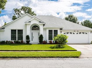 3835 Running Water Dr, Orlando, FL 32829