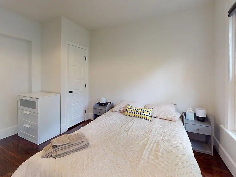 69 Edwards St — Photo 23
