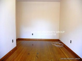 135 W 238th St APT 2D, Bronx, NY 10463