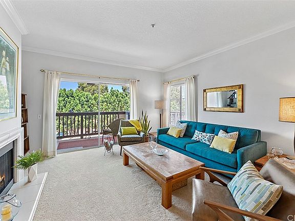 2nd image of 2960 Champion Way APT 1614