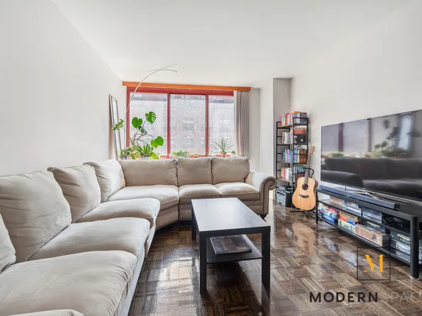 4-74 48th Avenue 8M image 2 of 16