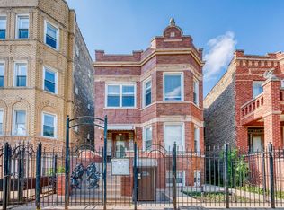 3942 W Wrightwood Ave, Chicago, IL 60647