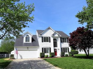 3129 Nansemond Loop, Virginia Beach, VA 23456