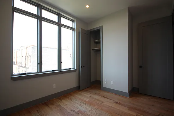 Rented by GTM Property Group  | media 30