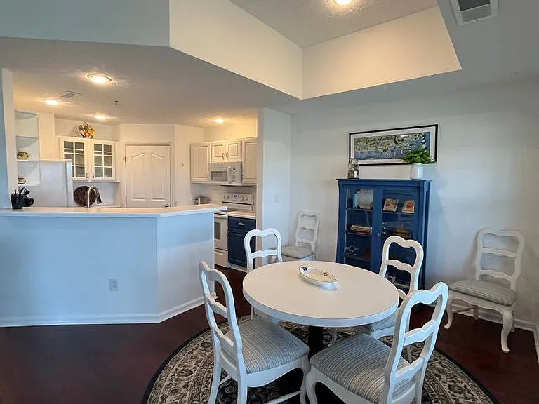 108 Turtle Cay Dr #8 — Photo 43