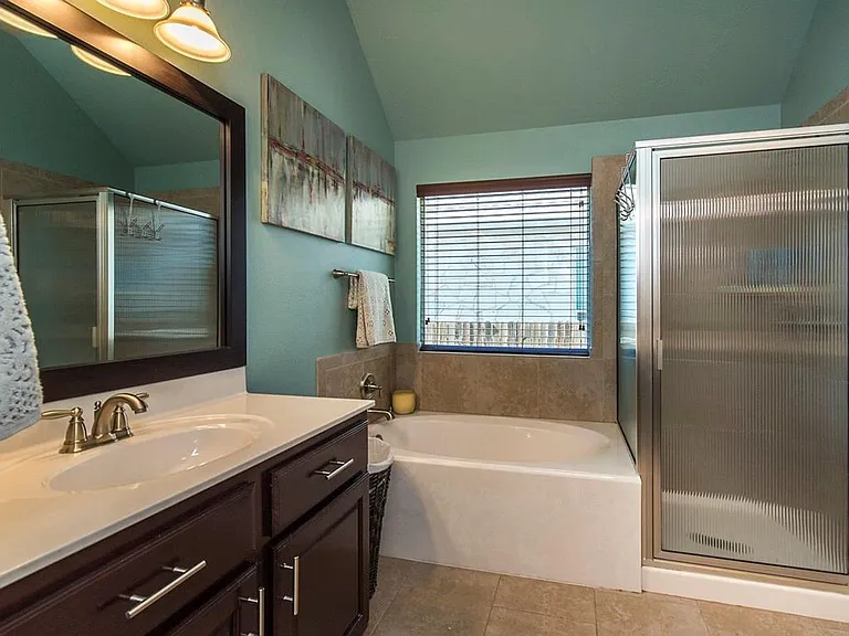 339 Atlanta Park Dr — Photo 16