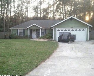 1st image of 11282 Cloverhill Ct