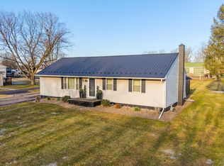 6265 3rd St, Bloomsburg, PA 17815