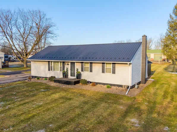 6265 3rd St, Bloomsburg, PA 17815