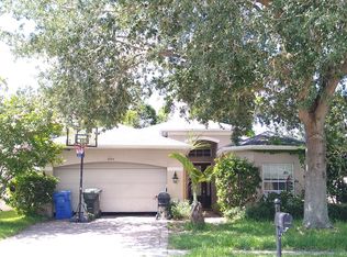 3444 Gerber Daisy Ln, Oviedo, FL 32766