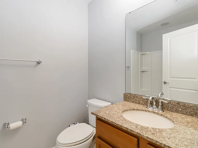 3432 Hidden Falls Ct — Photo 14