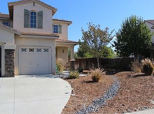 37662 Sprucewood Ln, Murrieta, CA 92563