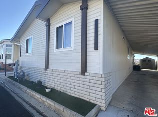 1051 Site Dr SPACE 203, Brea, CA 92821