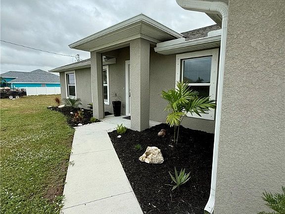 3rd image of 3519 NW 42nd Ave