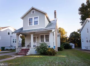 3024 Westfield Ave, Baltimore, MD 21214