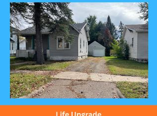 909 Forest St, Wausau, WI 54403