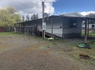 38873 Dexter Rd, Dexter, OR 97431