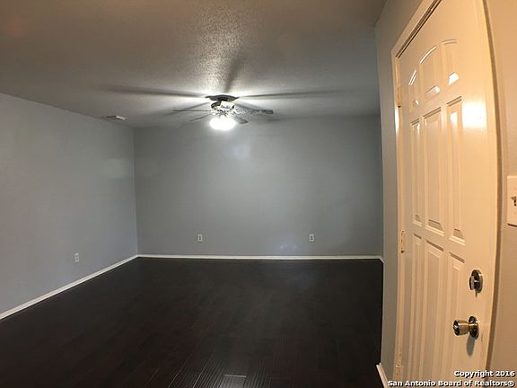 3rd image of 4942 Watering Trail Dr