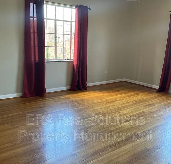 249 Loraine Ave #1 — Photo 11