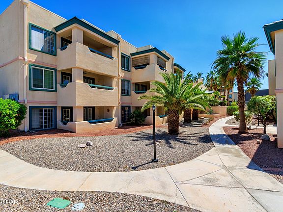 3rd image of 3210 Sweetwater Ave Unit 329