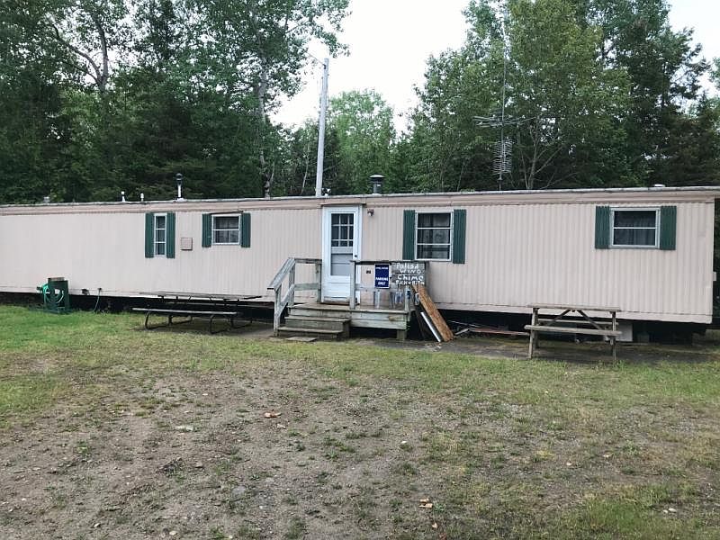 1st image of 33158 E State Park Rd