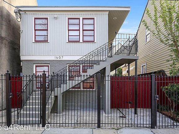 2nd image of 1607 Saint Ann St #7873766
