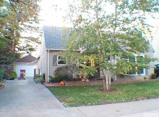 2125 7th Ave, Sacramento, CA