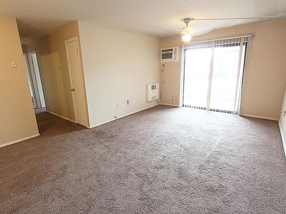 3rd image of 23881 David Dr Unit 111