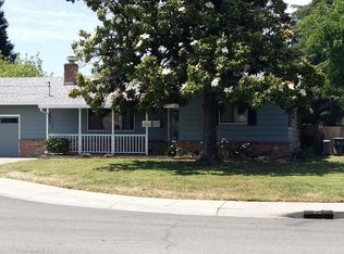 303 Winship Ct, Yuba City, CA 95991