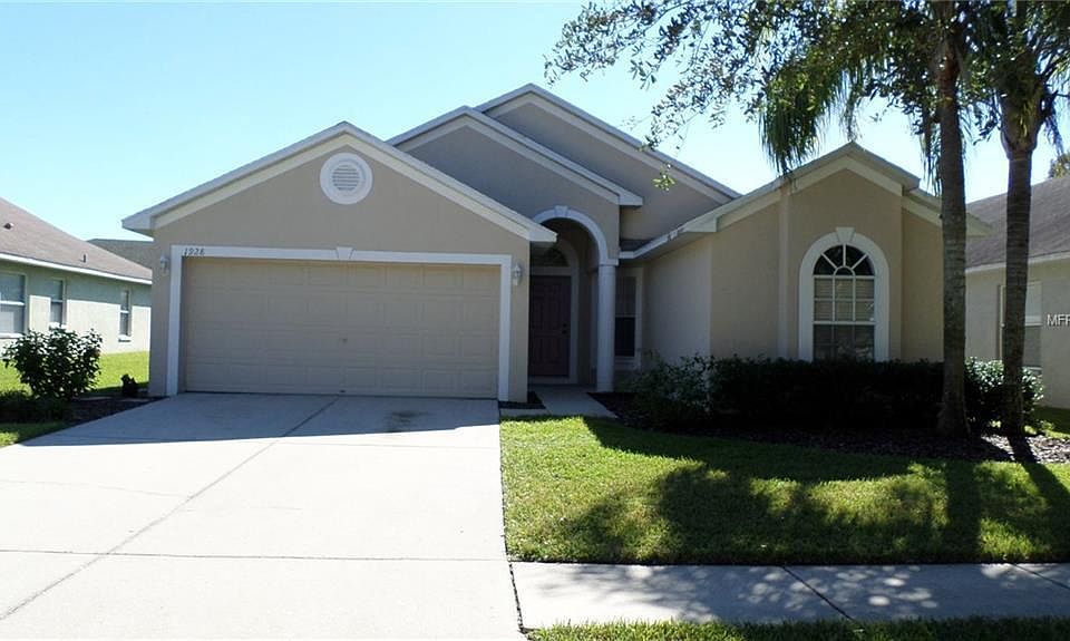 1st image of 1928 Sean Wood Cir