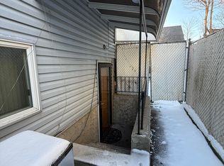 194 Suffolk Ave #2, Staten Island, NY 10314