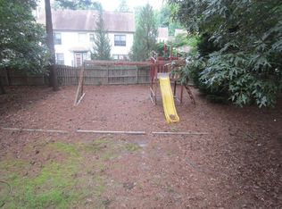 9201 Zermatt Ct, Raleigh, NC 27617