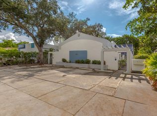 2825 SW 3rd Ave APT 6, Miami, FL 33129