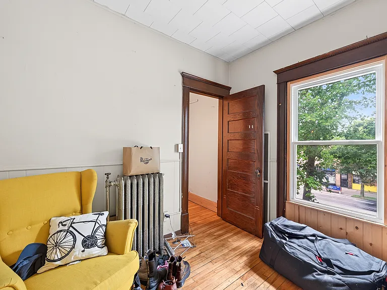 2404 Lyndale Ave S #3 — Photo 28