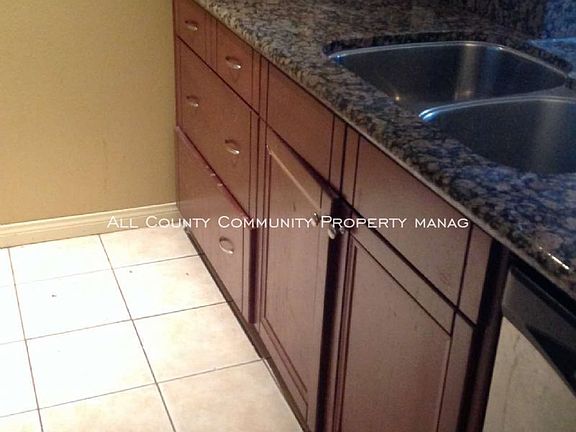 4th image of 26200 Redlands Blvd APT 154