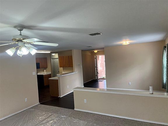 3rd image of 2713 Sundance Dr