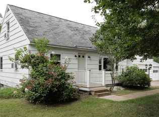 23 Old Sanford Rd, Berwick, ME 03901