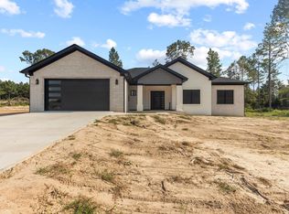 2122 Randle Rd, White Hall, AR 71602