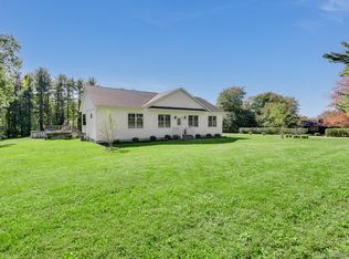 200 Sunset Drive, Wappingers Falls, NY 12590