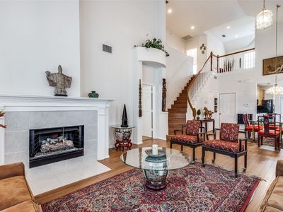 3940 Cobblestone Ct, Plano, TX, 75093