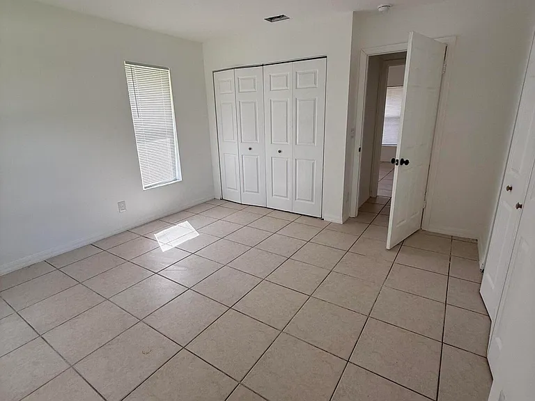 1215 Hyacinth Pl #1215 — Photo 17