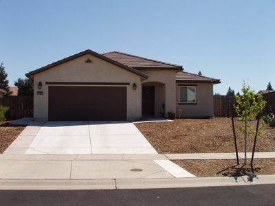 3565 Sutter Trails St, Arboga, CA, 95961
