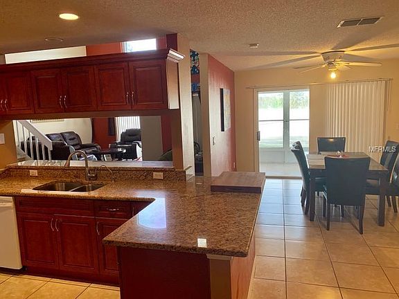 4th image of 13414 Meadowfield Dr
