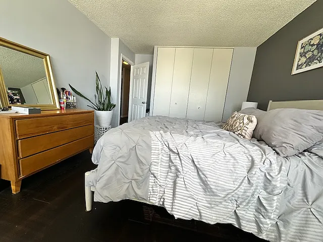 30 E Huron St #3706 — Photo 9