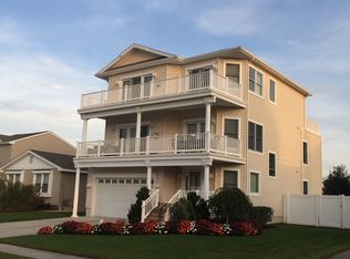 5102 Harbor Beach Blvd, Brigantine, NJ 08203