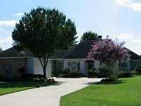 1st image of 15333 Ryan Ave