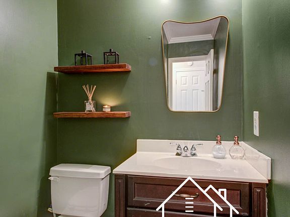 252 Howle Ave B1 (8) WM_10312022