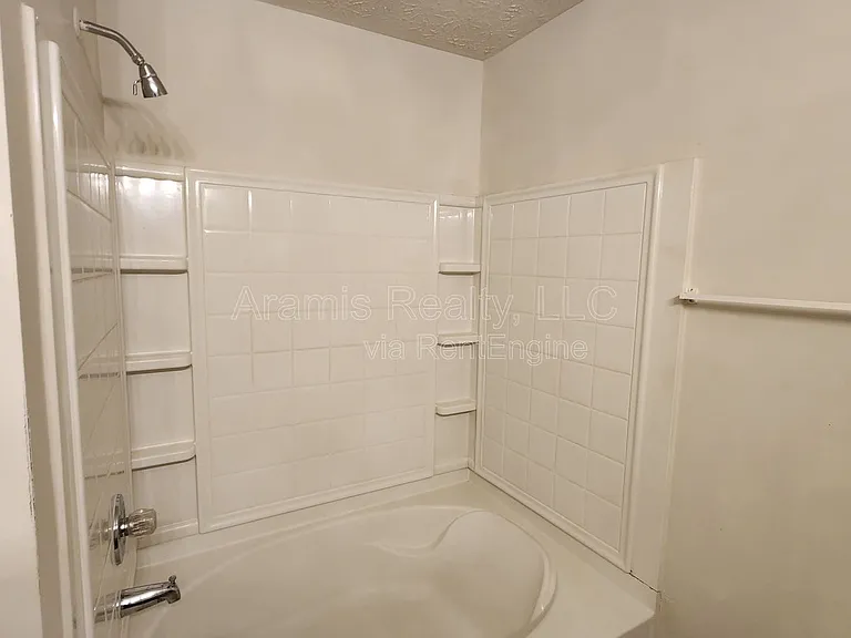 2840 Vining Ridge Ter #1 — Photo 15