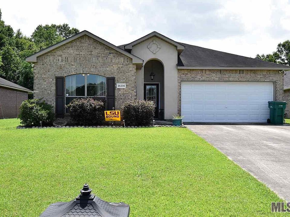 1st image of 26235 Avoyelles Ave